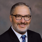 Christopher Aleman, MD, FAAD