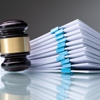 FL Legal Document Preparation gallery