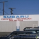 Subie Independent Service Automotive