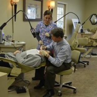 Piper Orthodontics - Cordova, TN