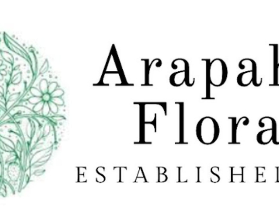 Arapahoe Floral - Englewood, CO