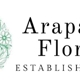 Arapahoe Floral