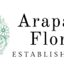 Arapahoe Floral