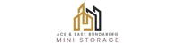 East Bundaberg Ministorage - Storage Solutions