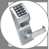 Able Locksmith & Home Automation gallery