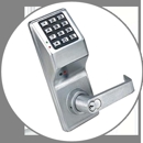 Northeast Locksmith - Locks & Locksmiths