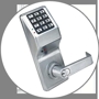 Able Locksmith & Home Automation