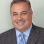 Anthony Rizzuto - Private Wealth Advisor, Ameriprise Financial Services