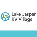 Lake Jasper RV Village - Campgrounds & Recreational Vehicle Parks