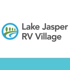 Lake Jasper RV Village