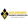 Goldenkey Masonry & Construction gallery