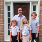 State Farm: Stephen R DiOrio