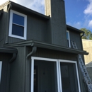 Jenesis Painting Services LLC. - Painting Contractors