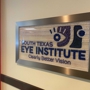 South Texas Eye Institute - San Antonio Office