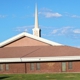 The Church of Jesus Christ of Latter-day Saints
