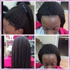 Titi's African Hair Braiding gallery