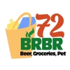 7201 BRBR Beer, Groceries, Pet gallery
