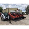 Utah Machine Rentals gallery