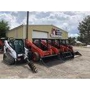 Utah Machine Rentals