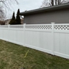 Northwest Cedar Fence Company gallery