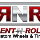 RNR Tire Express - Tire Dealers
