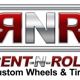 RNR Tire Express