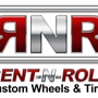 RNR Tire Express