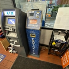 CoinFlip Bitcoin ATM