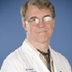 Dr. Steven C Butler, MD