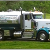 Blevins & Sons Septic Service gallery