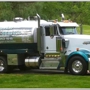 Blevins & Sons Septic Service