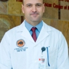 Dr. Itzhak Nir, MD gallery