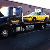 Springfield Towing & Recovery gallery