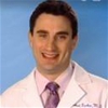 Dr. Robert Gerber, MD gallery