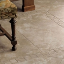 Molyneaux Tile & Carpet - Floor Materials