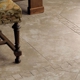 Molyneaux Tile & Carpet