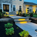 Prince Property Management - Deck Builders