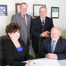 Bennett and Co Advisors - Financial Planning Consultants