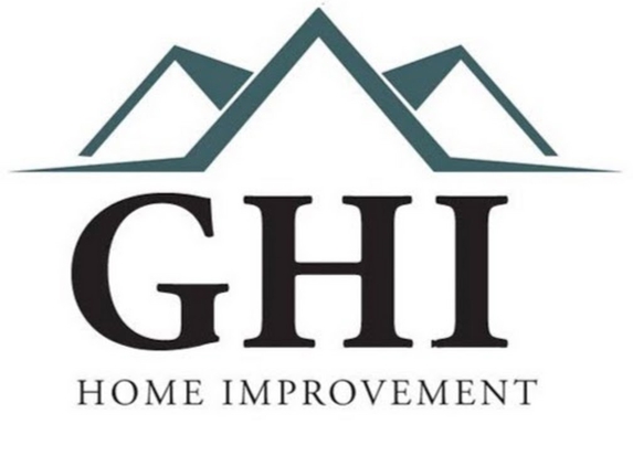 Guthrie Home Improvement - Lowell, MA