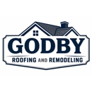 Godby Roofing and Remodeling - Roofing Contractors