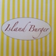 Island Burger