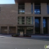 San Mateo Public Library gallery