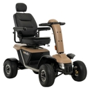 Mobility2Rent.com - Oxygen Therapy Equipment