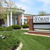 Voran Funeral Home gallery