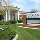 Voran Funeral Home - Funeral Planning