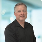 Jason D Lorenc, MD