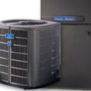 Humbert Heating & Air Conditioning - Air Conditioning Contractors & Systems