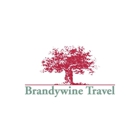 Brandywine Travel Agency