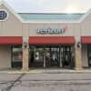 Verizon gallery