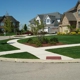 Montgomery Landscape Materials, Inc.